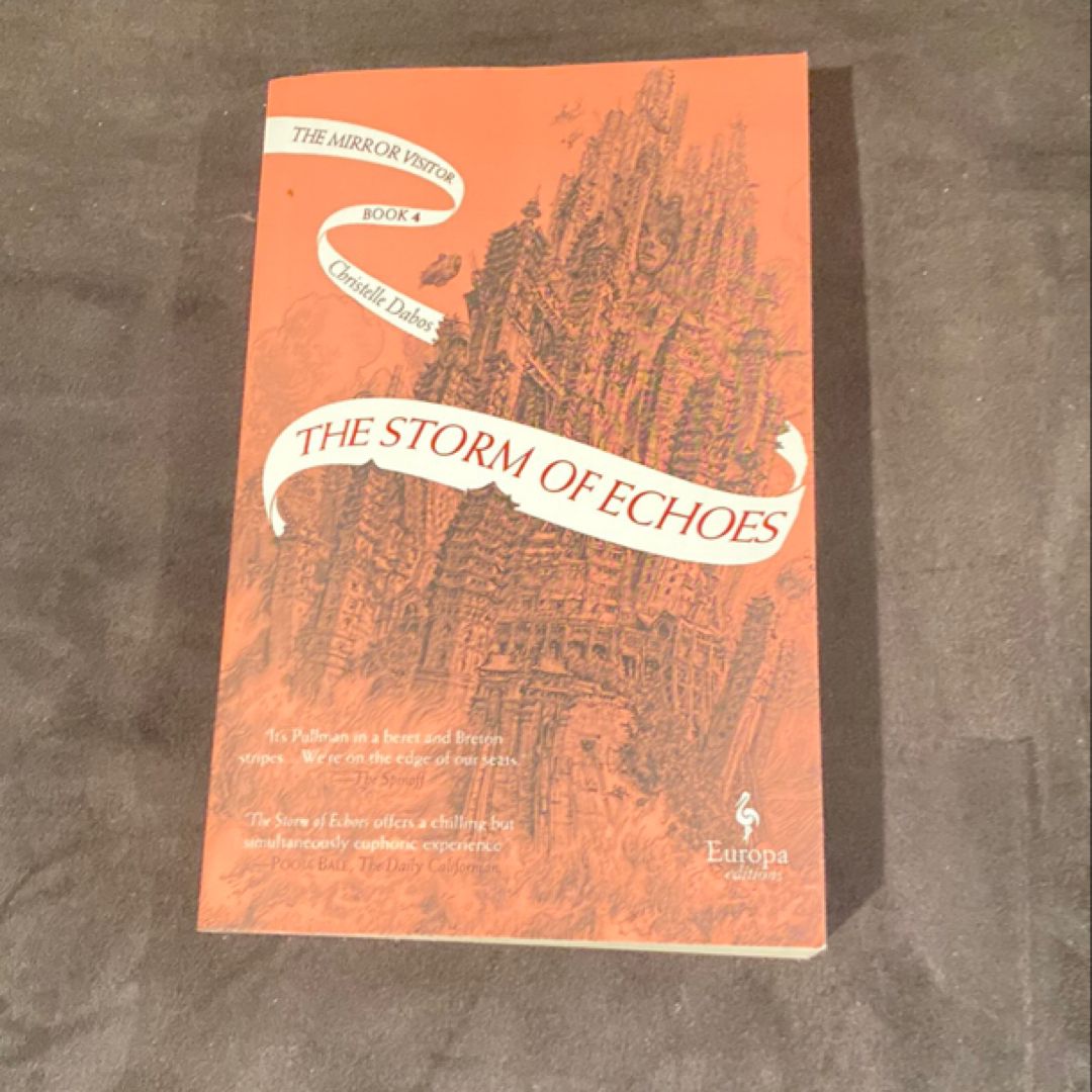 Sale image for ceef4cab-8e71-4c4b-828c-4b4146fae688-Pj7HJqDLIvSOkimtHvYROzuSND93