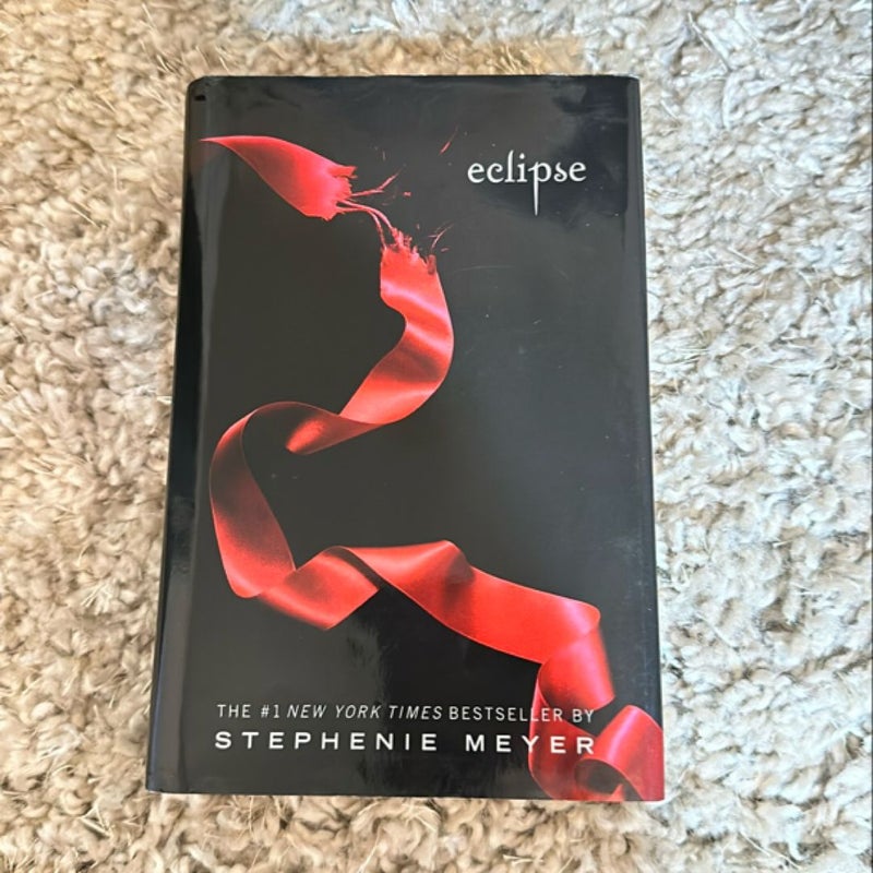 Eclipse