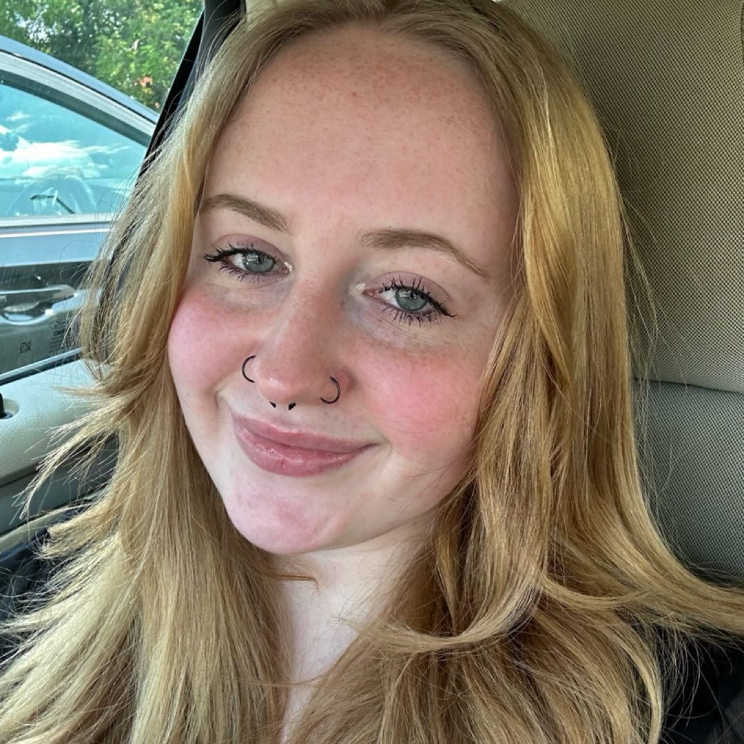 Julie Bower