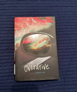 Overdrive