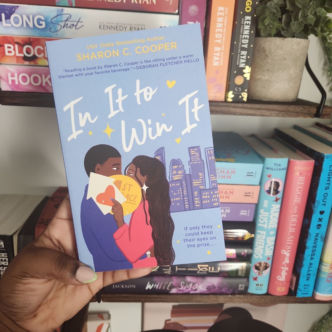 Sale image for e9f3cc0f-a775-42ca-89ce-8a9a86c721a3-BxiEo6mEnGXdfLetfFg9ST3CCHp2