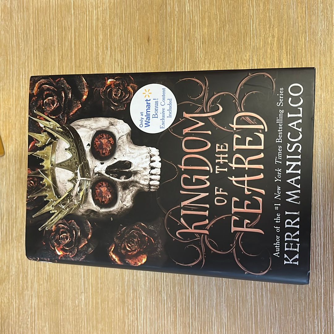 Sale image for 12e73f60-6719-4177-853c-1c0622490a13-M6WkDtZUWhYJcm1gi6NfNv7h4ss1