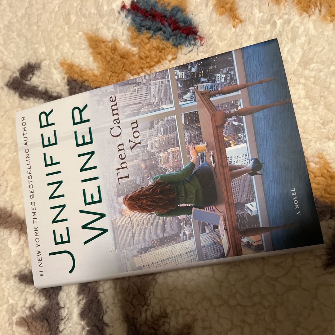 Sale image for 0eeabf47-4e7f-408d-bcc9-46b00314924a-KQj8hBgmReYaB7fRIuN3mKdNg7e2