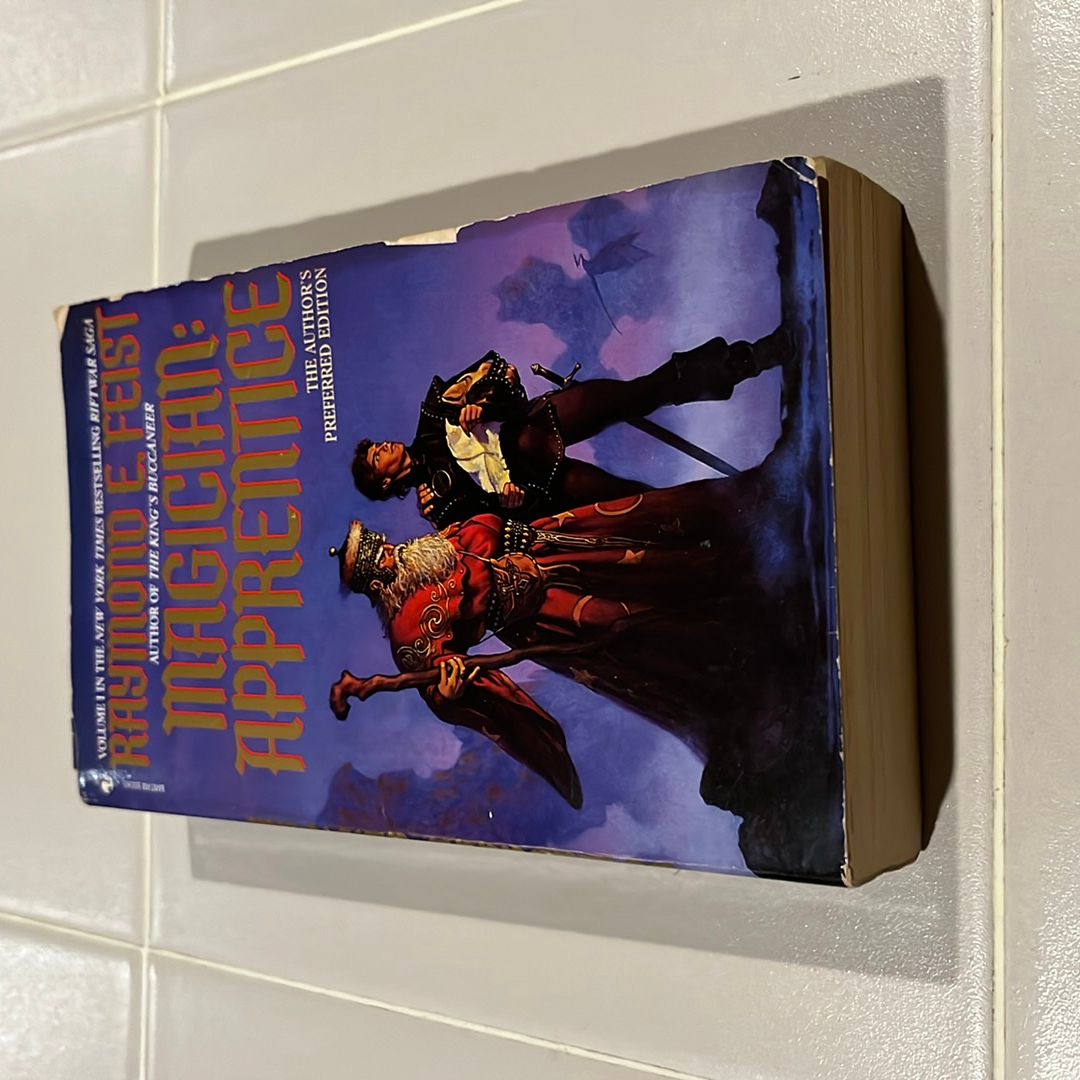 Sale image for 9934d81a-e064-4a92-b41f-0f92e98004ba-m4mkDWUi3wYfkdJR7WSHL566nM62