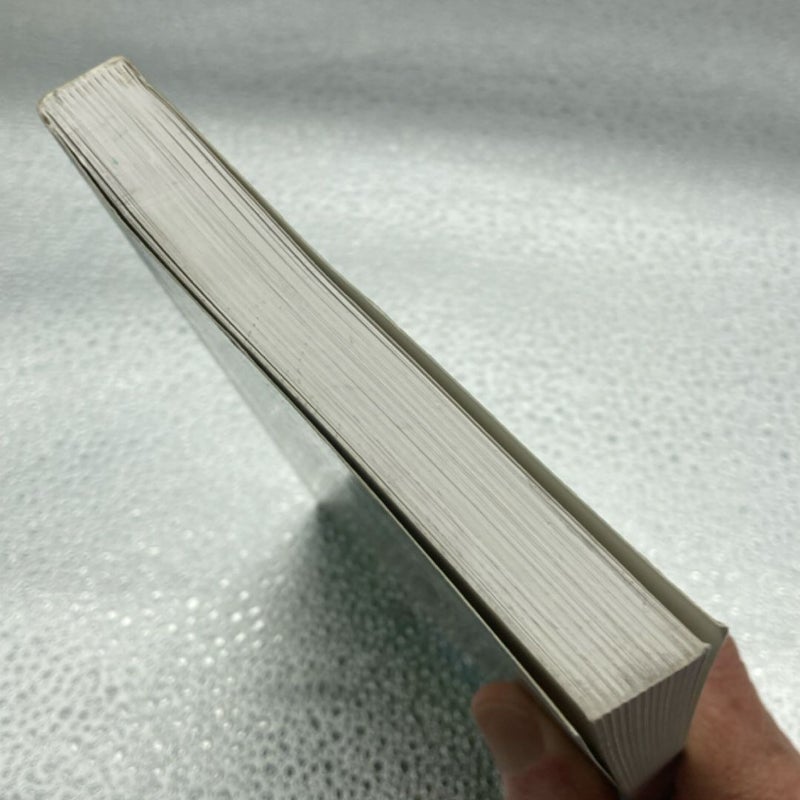 The Magician's Nephew: Full Color Edition