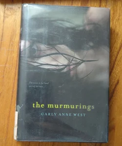 The Murmurings