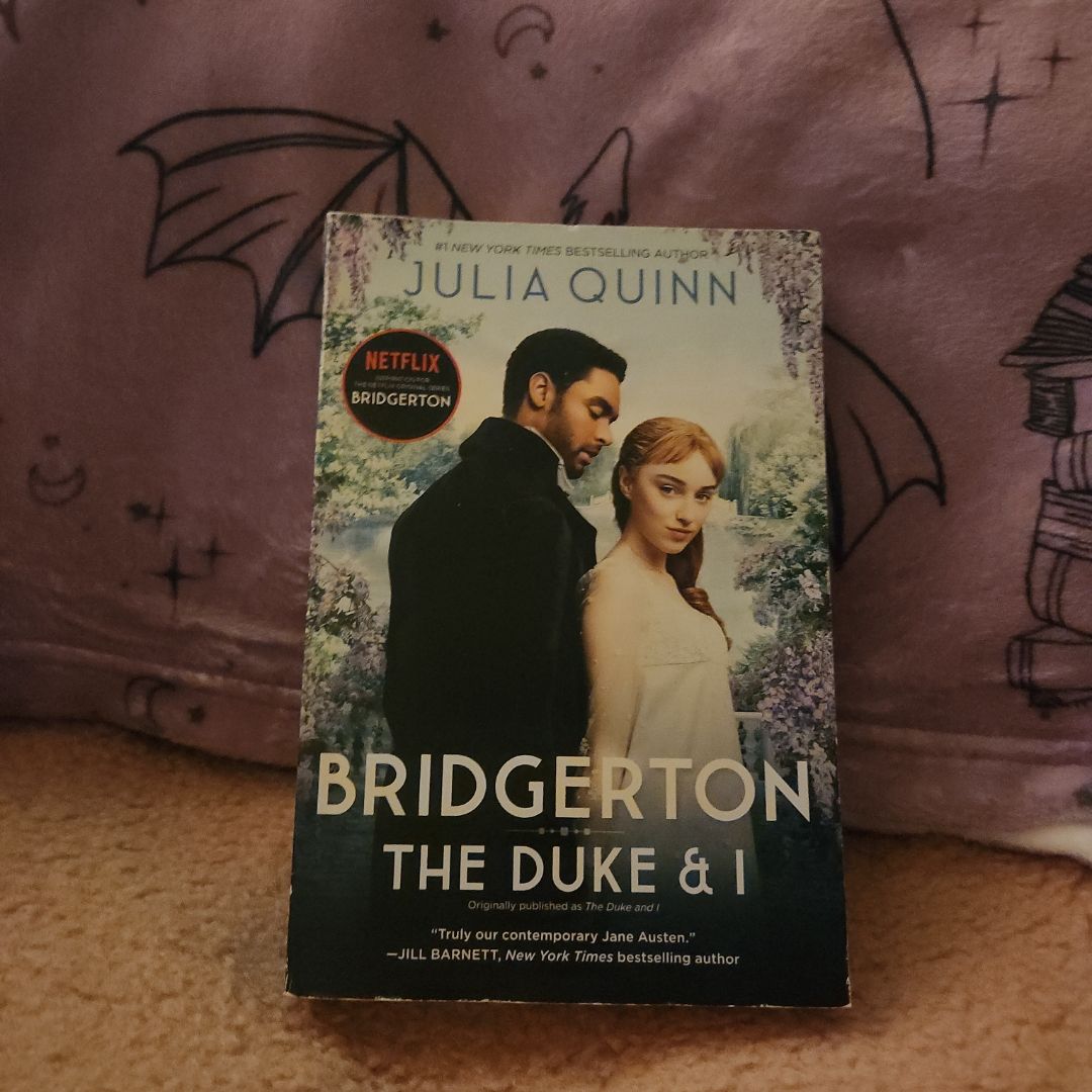 Sale image for d39fd953-4439-4077-85ed-90b6511fcb6f-tZvZCxA8ISPyBm0JVGXdoM5QFgZ2