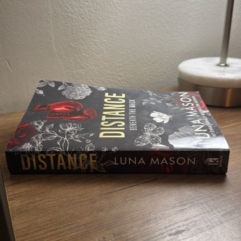 Distance