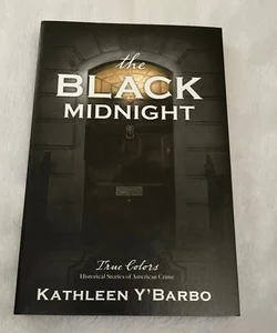 The Black Midnight