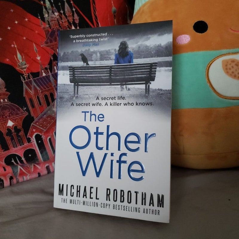 The Other Wife