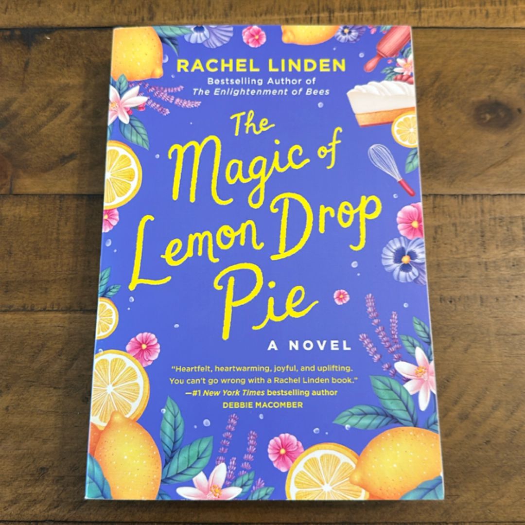 Sale image for b455f49a-c12a-42df-aba6-7cb1a432e1bb-CsHNVEYyE7VztbZF1pWRVHamjj62