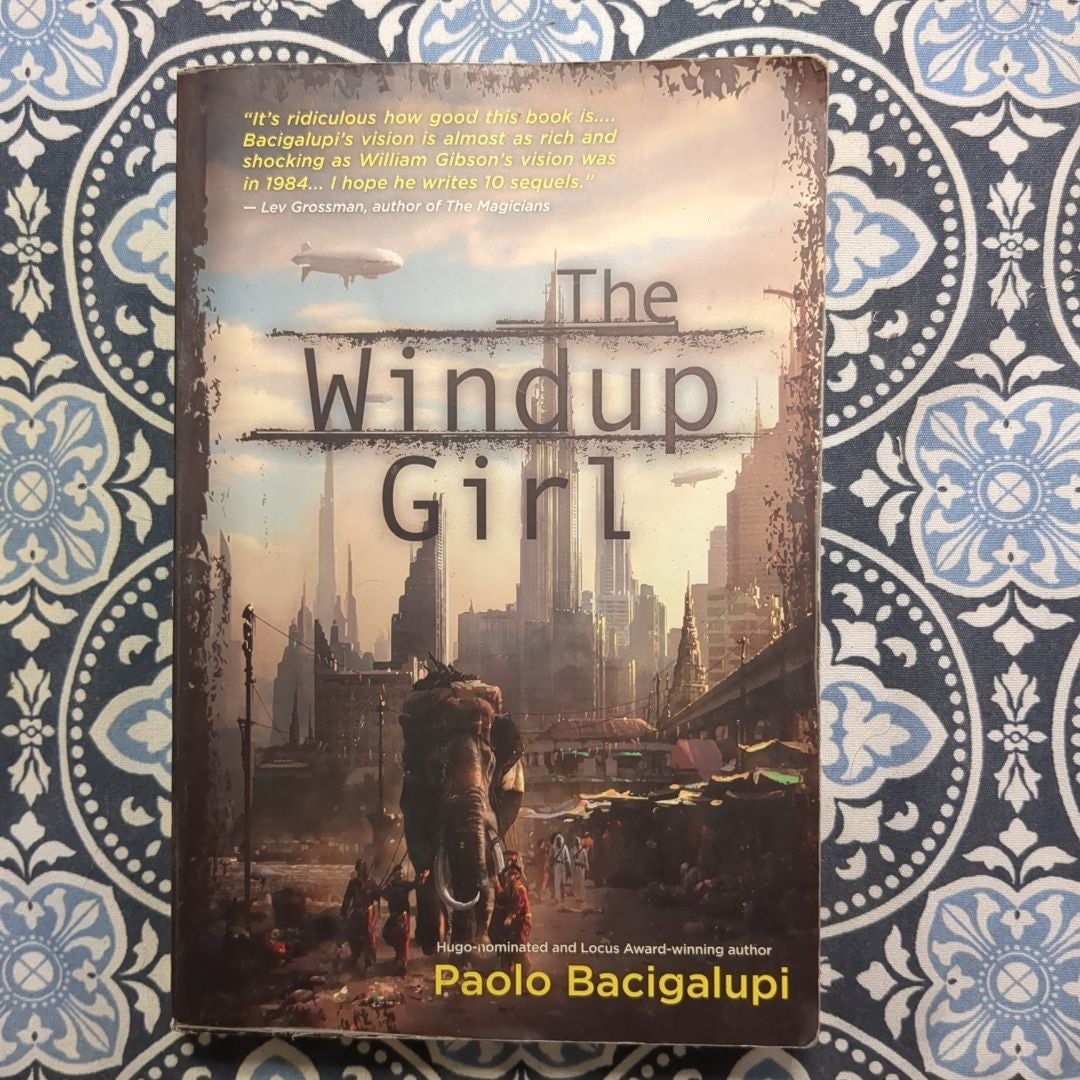 Sale image for b4524533-b29a-4479-909d-a8ecce3d9971-oZmAc9NYj6RoUeNYDZrmT4hK4y12