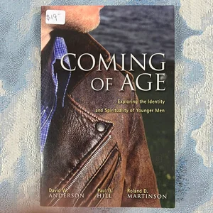 Coming of Age
