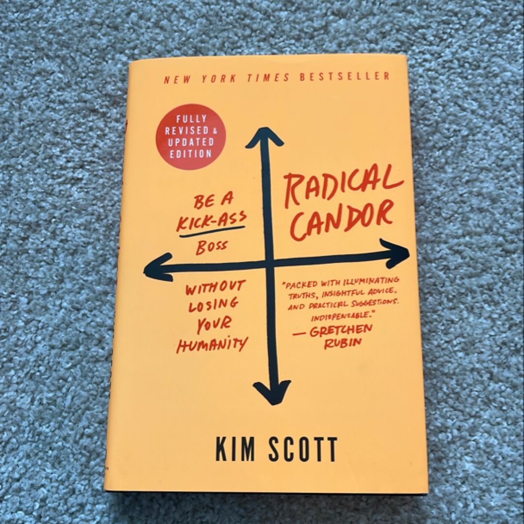 Sale image for d62003ff-9420-4f31-b980-5dc7d7794b78-v9D8j6lbjtTRteMAmpX03TnCJ1h2