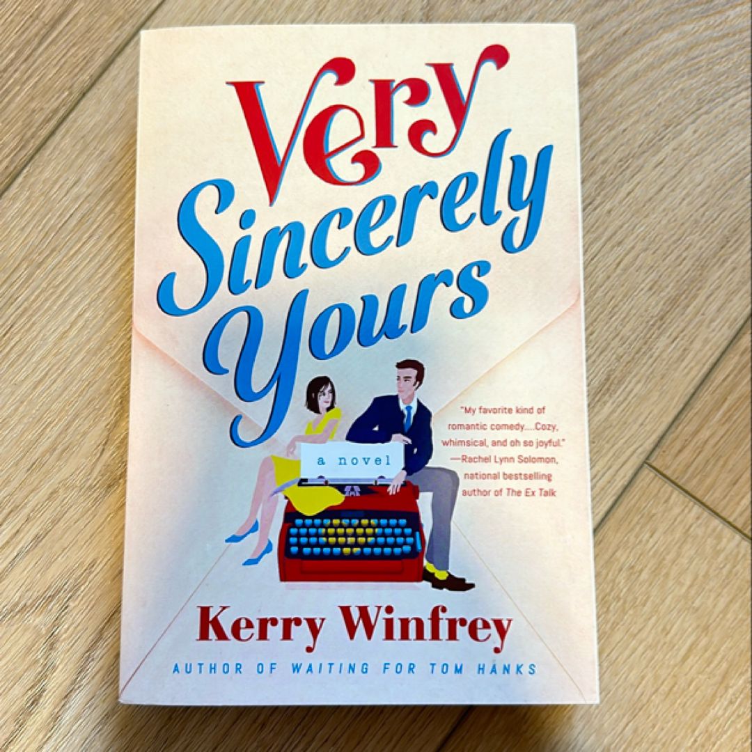 Sale image for 92888f97-2561-4066-86f3-cf51196d8639-PbnkakGyjuTYFBSTPtCCVOYufs82