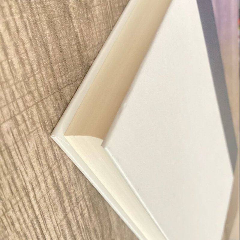 How Quickly She Disappears 