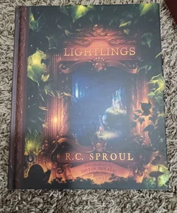 The Lightlings