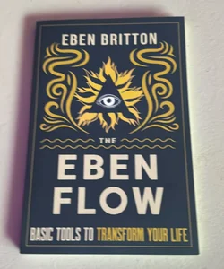 The Eben Flow