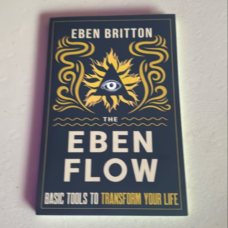 The Eben Flow