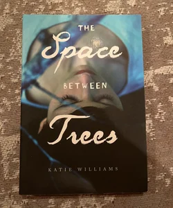 The Space Between Trees