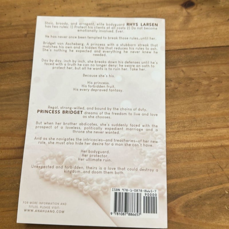 Twisted Games - Special Edition