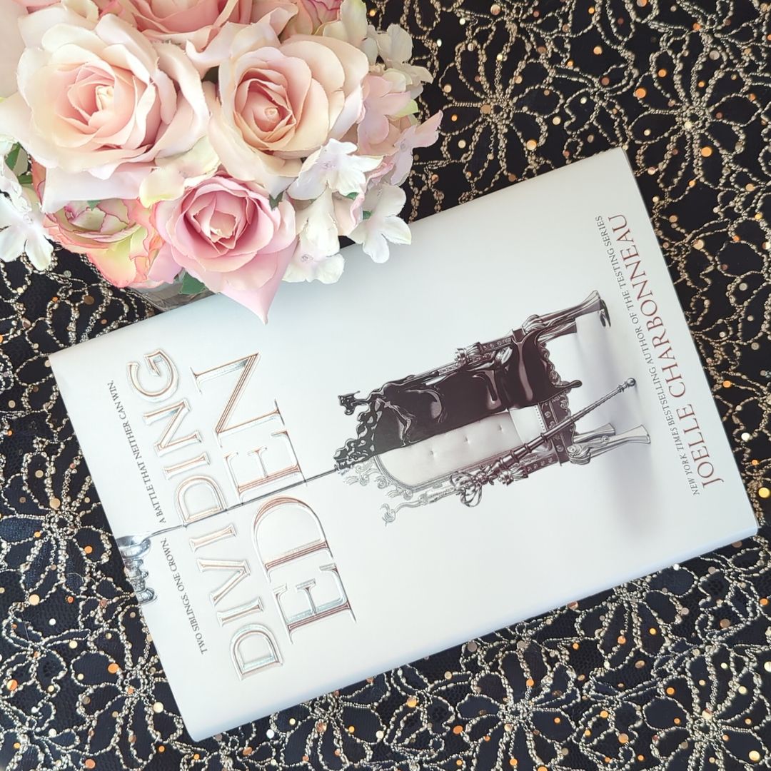 Sale image for 5cf10133-4faa-423b-8529-56154d3e05fd-LCck28P8D6OC4ni3ldF1imMKW5v1