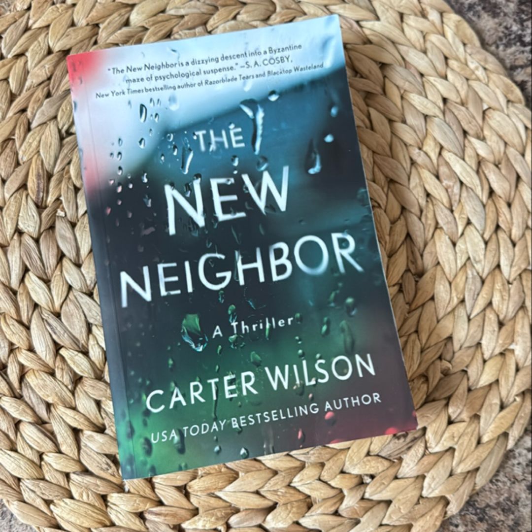 Sale image for d6620ff7-3131-4d8b-86a7-60d57d58c0dc-AhFxDBNTfoaAfKfNkH4H8sWhLyk2