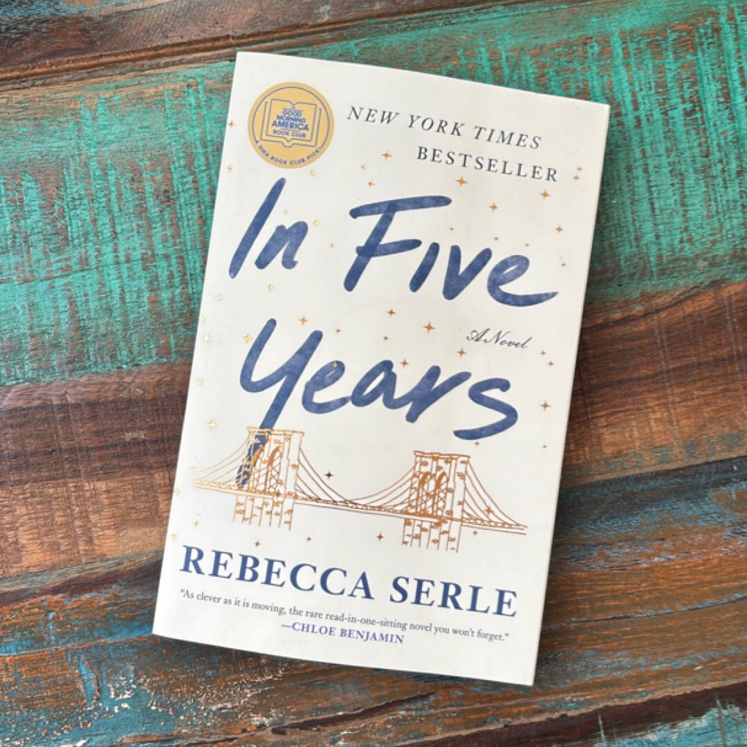 Sale image for 7aa67a05-a0e1-4e8f-873a-e2d6f02033b6-0WBEiTQIMSWrkeq4vJrKSHjFmE53