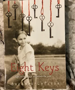 Eight Keys