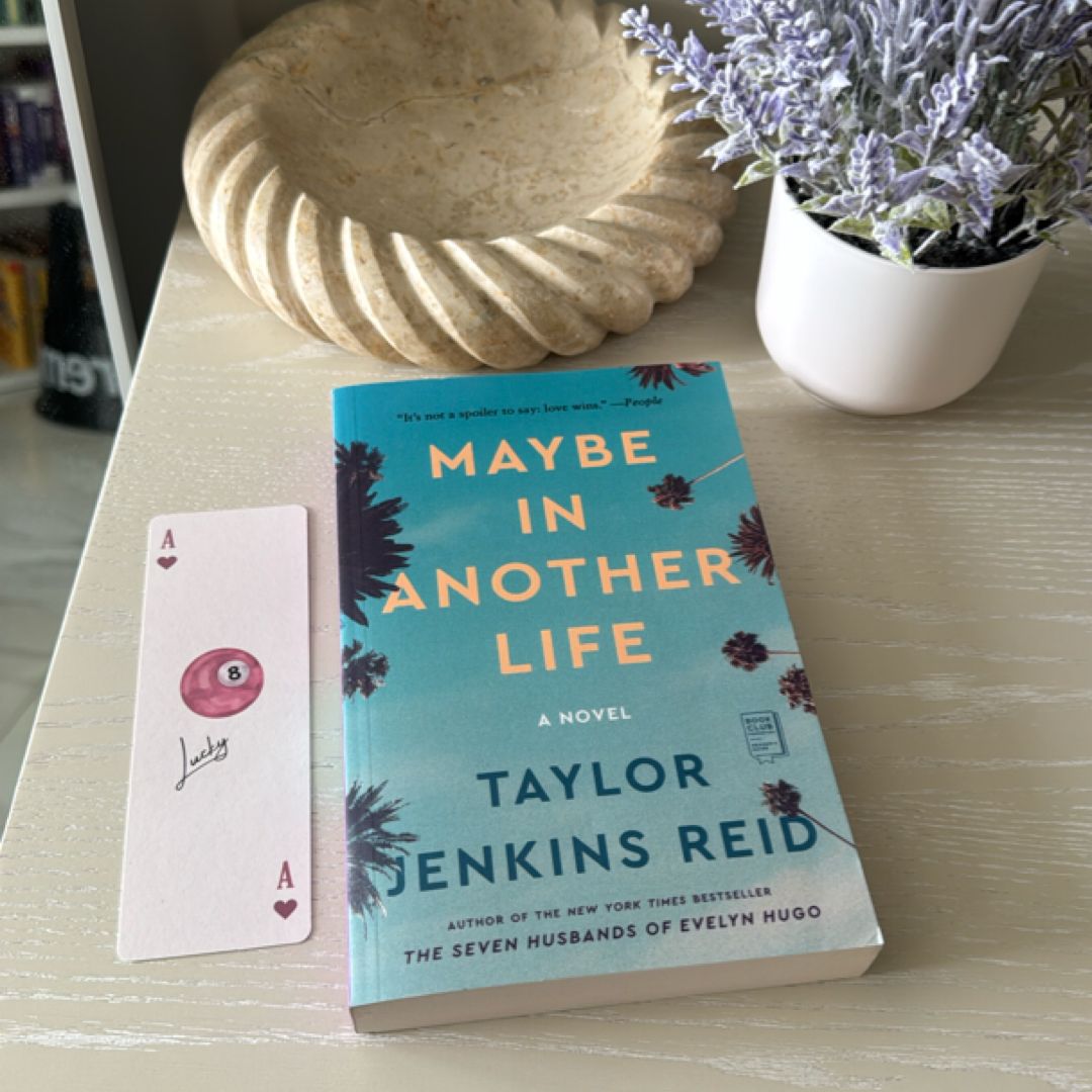 Sale image for 664092a5-8a7c-4843-8a1b-a0962957ecb8-93x9rGqzZEP0nkBfx1trGET1bwY2