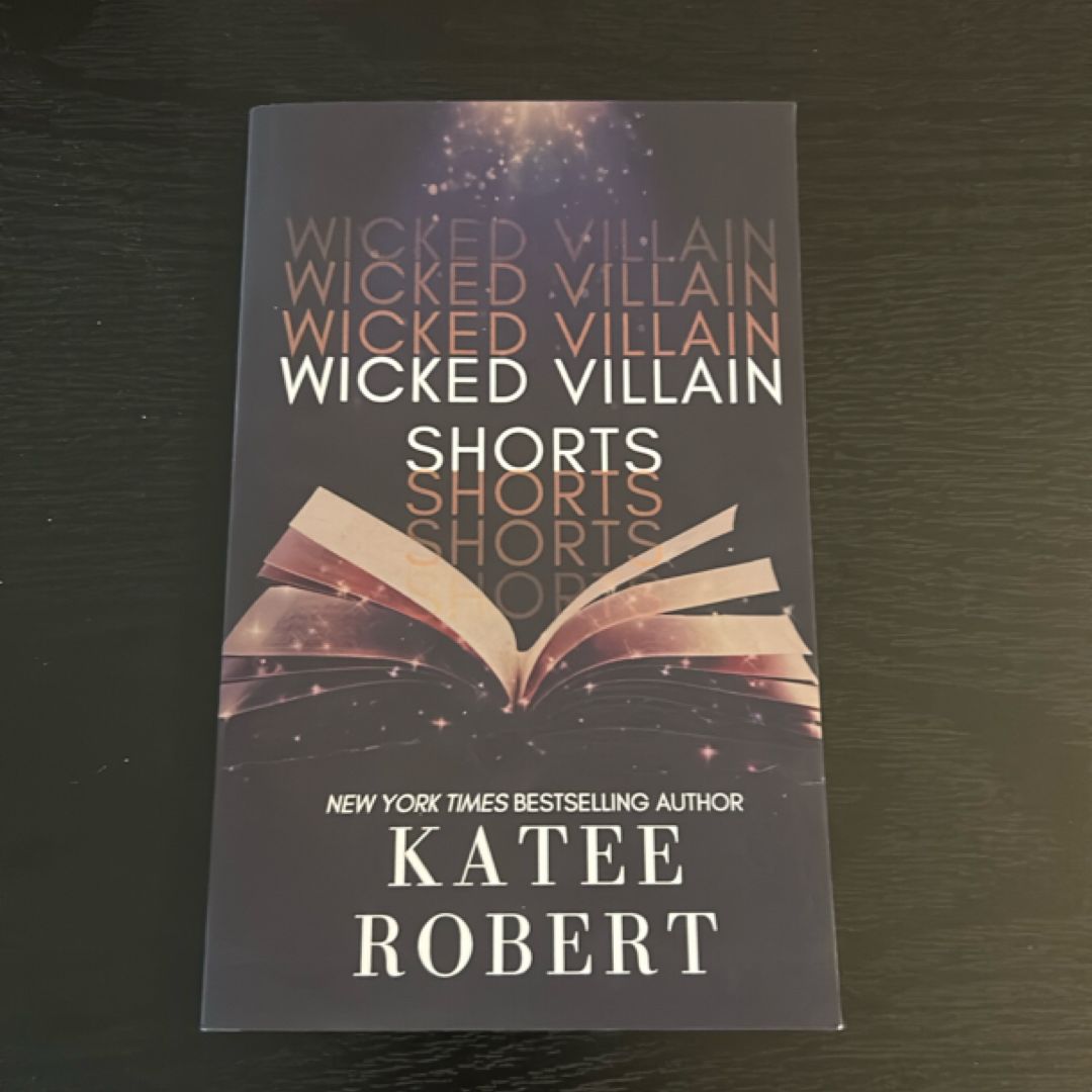 Sale image for f9cbc448-c027-4abb-b834-8f32c237bc9f-1nvFZVxs85fsMU9S2DfkaVsyElK2