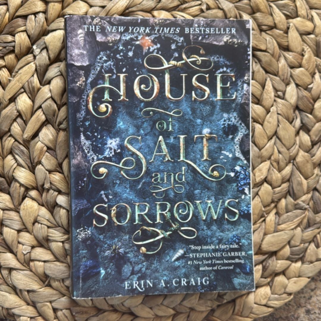 Sale image for d6a4d2d4-3b40-4de8-9723-12cd85f973b4-AhFxDBNTfoaAfKfNkH4H8sWhLyk2