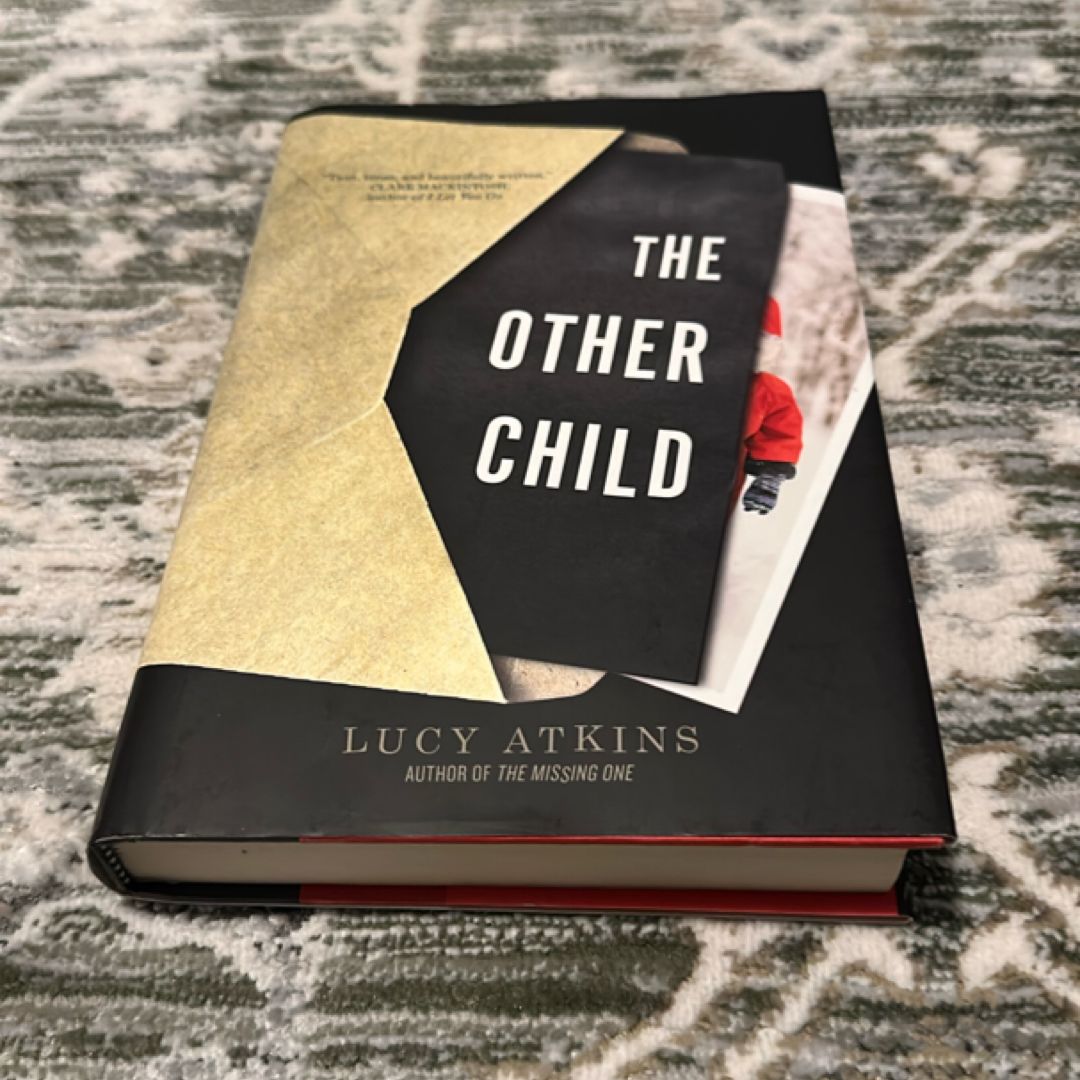 The Other Child