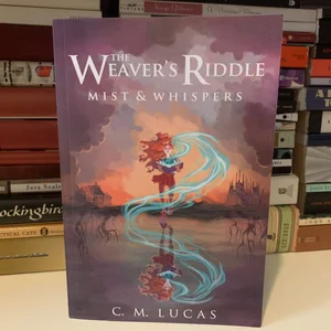 The Weaver's Riddle