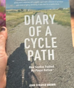 Diary of a Cycle Path