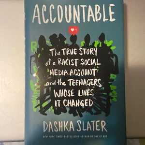 Accountable