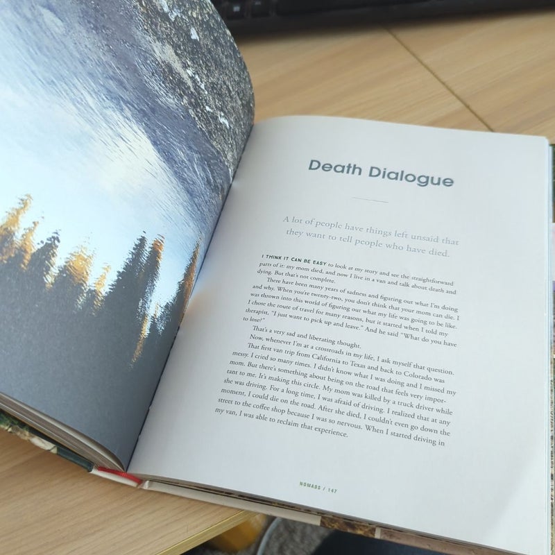 She Explores: Stories of Life-Changing Adventures on the Road and in the Wild (Solo Travel Guides, Travel Essays, Women Hiking Books)