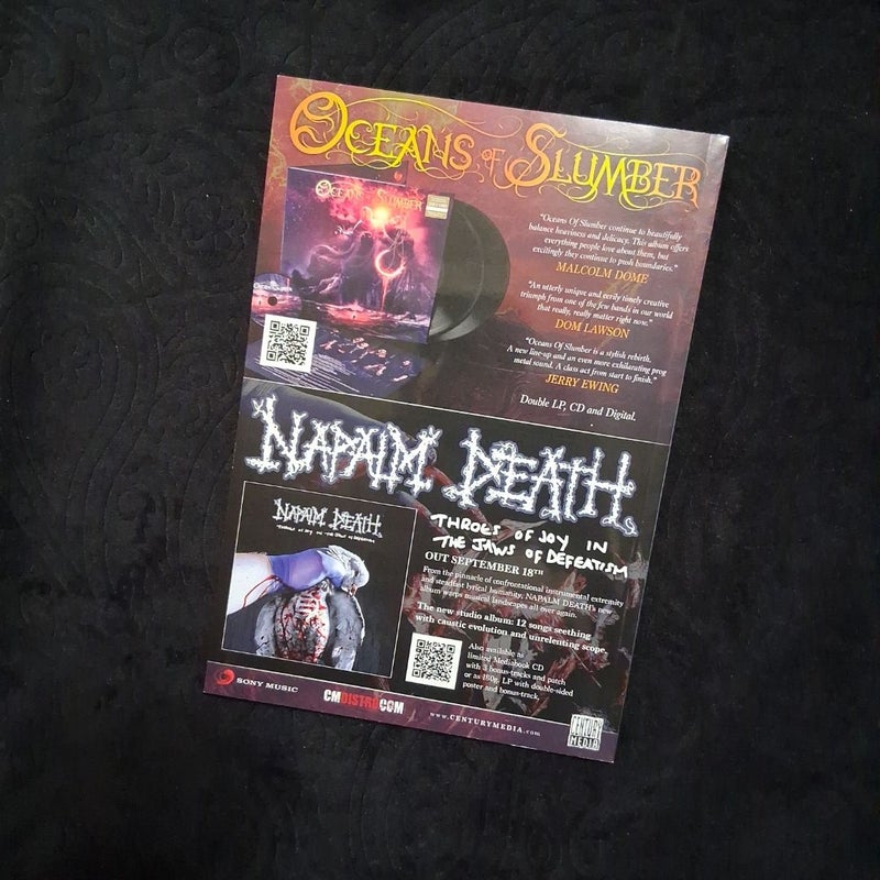 ZERO TOLERANCE Magazines : Issues #097 - 099