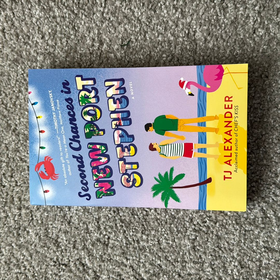 Sale image for 3c755f67-73ca-4c7c-850a-63696aa70934-a10WxFCLsNZKZsuSCcxkKIIDeV52