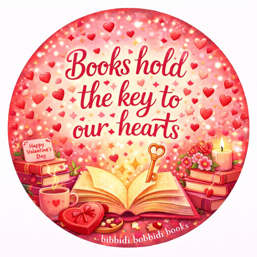 bibbidi bobbidi books