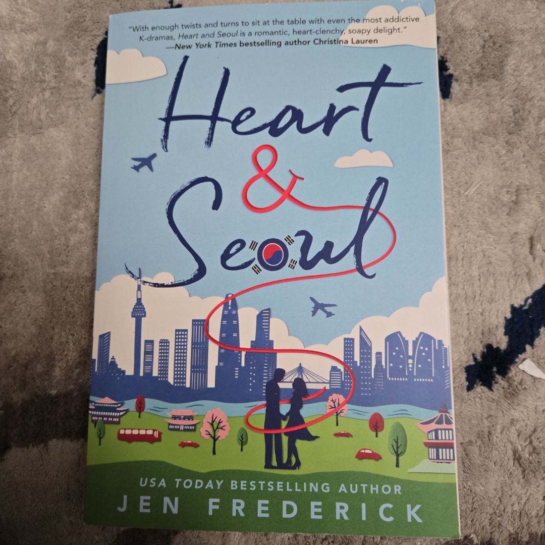 Sale image for 222cd80a-c261-46a6-a358-052f120a3327-XcrWr8FF0rXCkGTpmSlVuycmQqp1