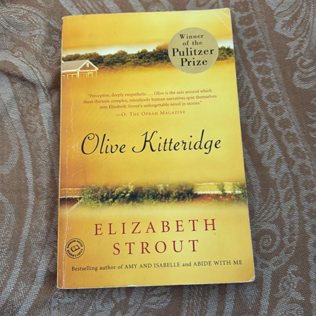 Sale image for fd8efc62-708e-404a-8d94-525ba53cd6e8-QOtWlxSji6cZooefR3nJPCV5Yxo1