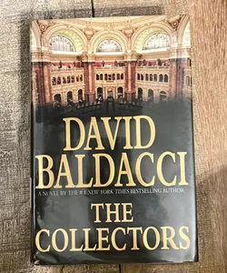 The Collectors