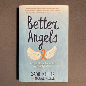 Better Angels