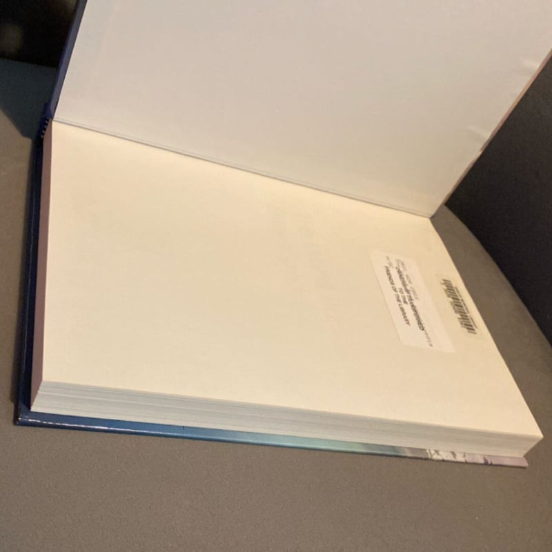 The World Book Encyclopedia 