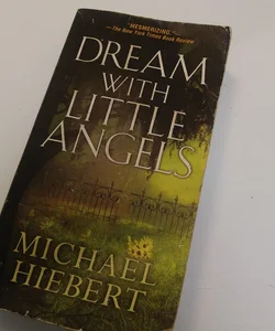 Dream with Little Angels