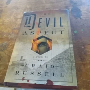 The Devil Aspect