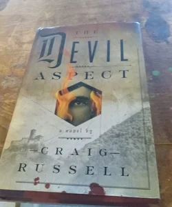 The Devil Aspect