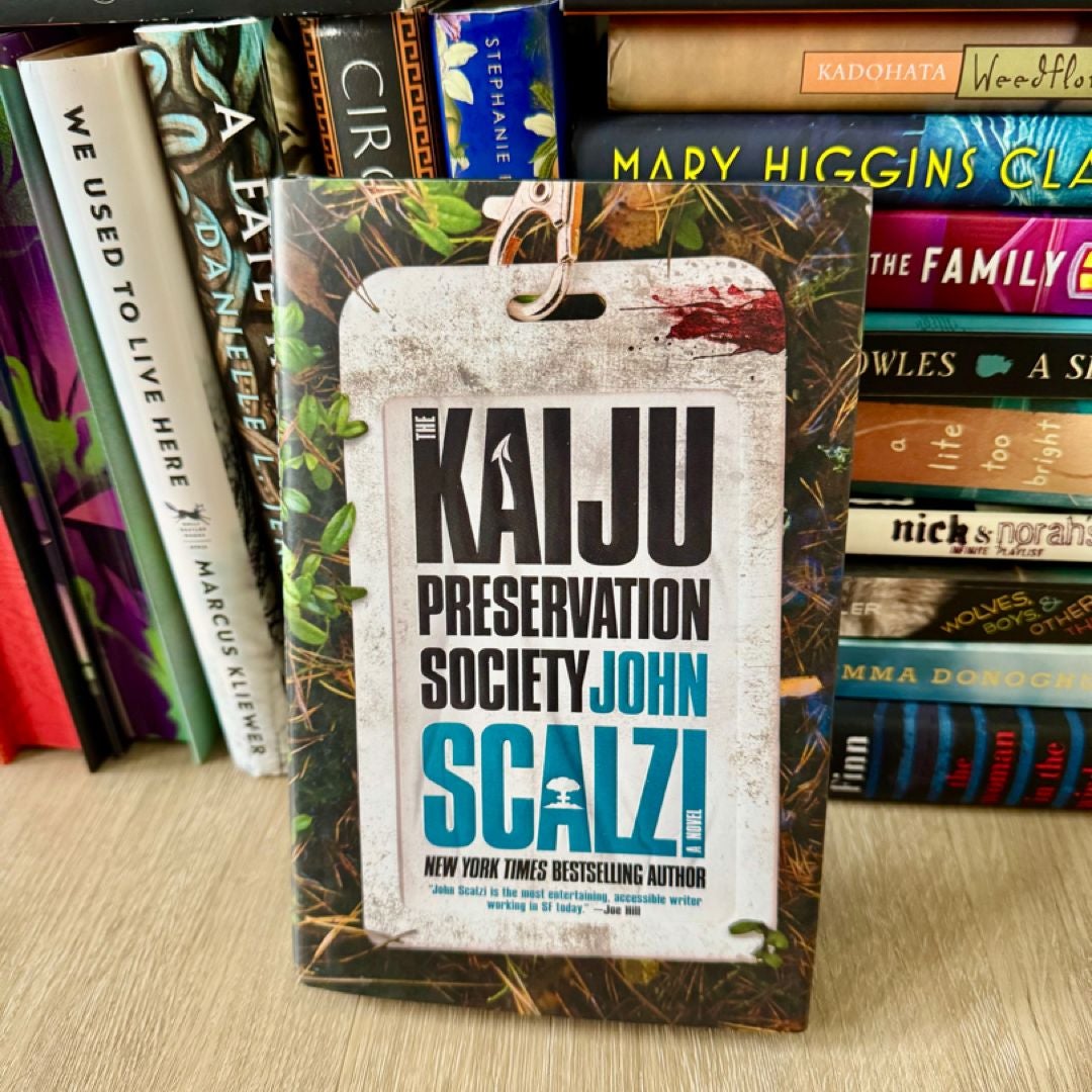 Sale image for 7357deca-03db-44ca-a910-3a206fa52a2e-Z64WtQaFZCga9kx76aJszjcaUri2