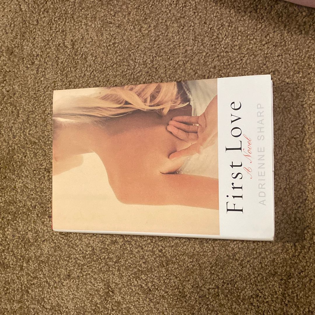 First Love